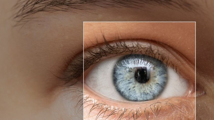 cataract surgery at Clínica Estudios Oftalmológicos