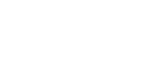 Vigilado por la Superintendencia Nacional de Salud
